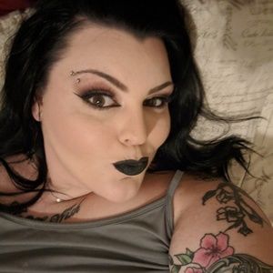 Meet your Posher, Ren